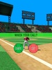 The Golden Umpire2 screenshot 6