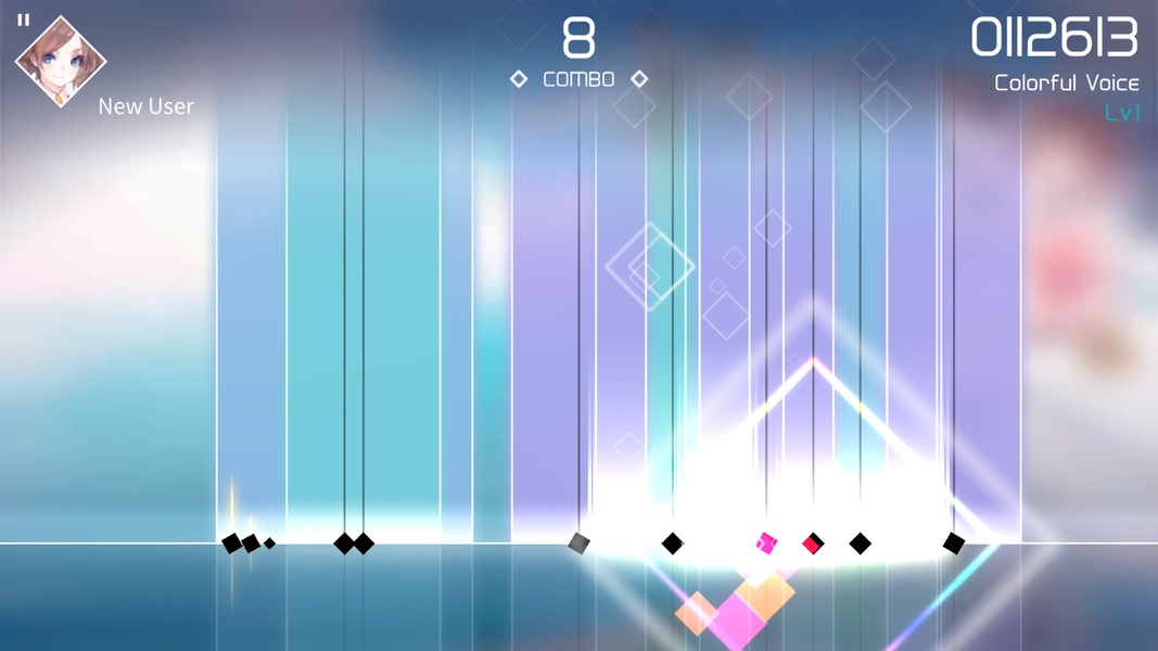 VOEZ Для Android - Скачайте APK С Uptodown