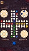 Ludo screenshot 1