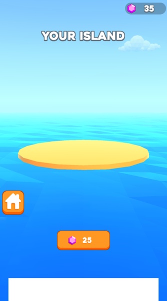 Beach Clean - Preview 7