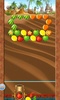 Fruit Bubble Mania screenshot 3