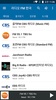 라디오 FM 한국 | Radio FM Korea screenshot 14