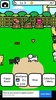 Play with Dogs screenshot 7