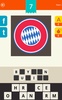 Fußball Quiz screenshot 8