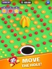 Hole Em All screenshot 6