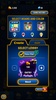 Ludo King screenshot 8