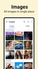 File Manager - File Explorer screenshot 3