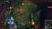 League of Legends screenshot 6