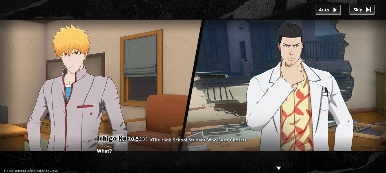 Hinata wants to stand by Naruto | Daily Anime Art, image size:1335x600