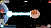 Planet Destroyer screenshot 7