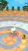 Pokémon Rumble Rush screenshot 6