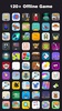 Offline Games screenshot 5