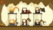 Dinosaur Digger 3 screenshot 7