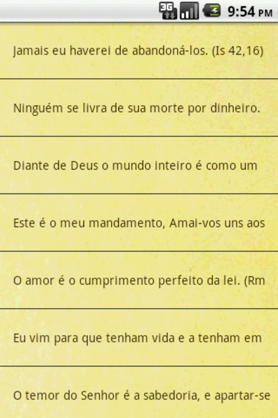 Frases Jesus - Preview 8