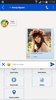 gtChat for Google chat, talk screenshot 6