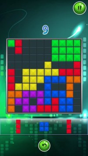 Block Puzzle 2017 - Preview 2