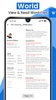 All Document Reader & Editor screenshot 5