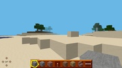 Exploration : crafting & Building screenshot 6