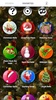 Christmas Ringtones screenshot 6