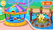 Baby Panda's Carnival screenshot 6