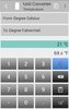 Unit Converter screenshot 9