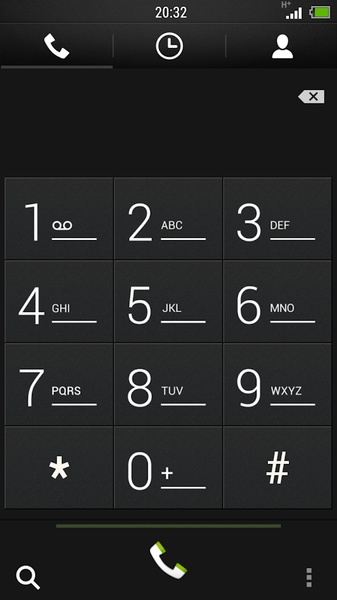 HTC Sense 5 FREE - Preview 1
