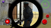 SWAT Shooter screenshot 2