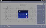 capella score reader screenshot 2