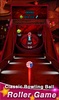 Roller Ball:Skee Bowling Game screenshot 11