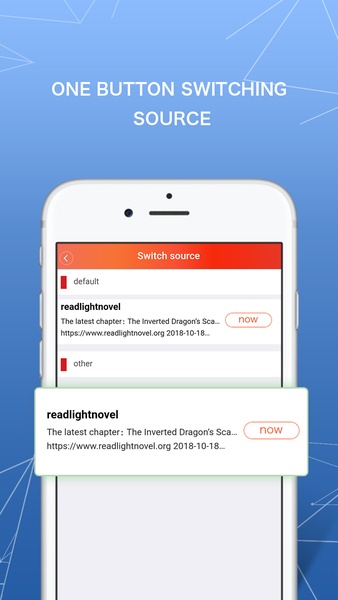 free search book - Preview 5