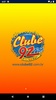 Clube 92 FM screenshot 4