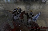 A Clash of Kings screenshot 5