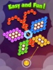 Bubble Shooter Pop screenshot 5