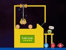 Labo Mechanical Studio-Kids screenshot 5