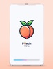 Peach VPN screenshot 5