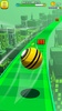 Ball Race 3d - Ball Games screenshot 1