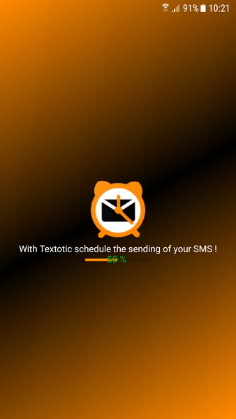 Textotic - Preview 8