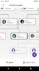 FamyTale – online family tree screenshot 3