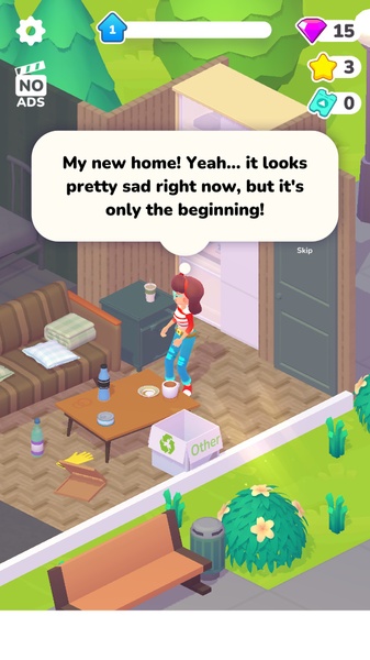 Decor Life - Preview 5