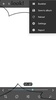 Manga Reader screenshot 2
