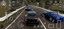 Car Parking Multiplayer 2 screenshot 13