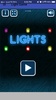 Light Game screenshot 3