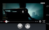 Top Music Videos screenshot 3