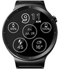 FACE-ie HD Watch Face Widget & Live Wallpaper screenshot 2