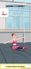 Ballerina Life 3D screenshot 4