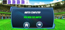 Motu Patlu Cricket Game screenshot 11