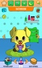 Mi Perro Virtual Tommy screenshot 1