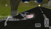 Drifting Car Simulator screenshot 9