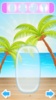 Ice Candy Maker screenshot 2