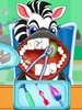 Animal Dentist Care screenshot 4